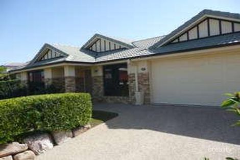 20 Copeland Dr, North Lakes, QLD 4509