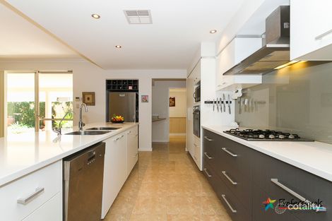 Property photo of 76 Roxburghe Drive The Vines WA 6069