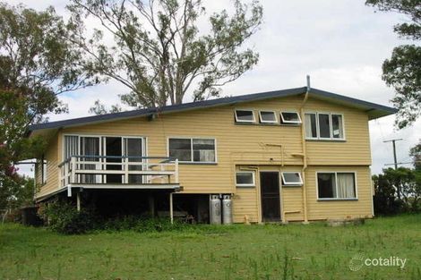 98-110 Tamborine St, Jimboomba, QLD 4280