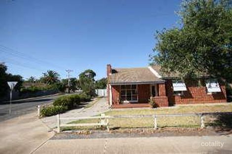 38 Nelson St, South Plympton, SA 5038