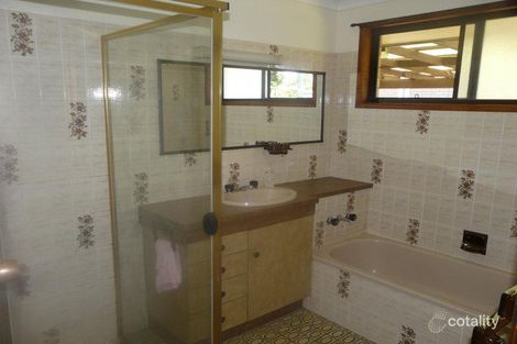 Property photo of 42 Pegasus Street Kippa-Ring QLD 4021