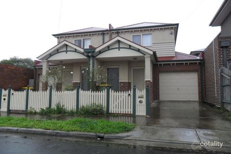 Property photo of 1/34 Station Road Seddon VIC 3011