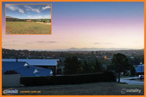 13 Barrine Pl, Narangba, QLD 4504