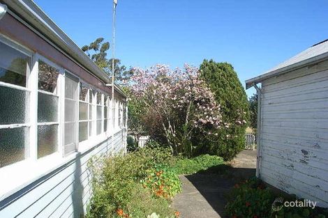 Property photo of 11 Tanang Street Bomaderry NSW 2541