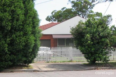 20 Beatrice St, Ashfield, NSW 2131
