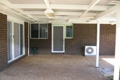 Property photo of 16 Burrowell Close Raymond Terrace NSW 2324