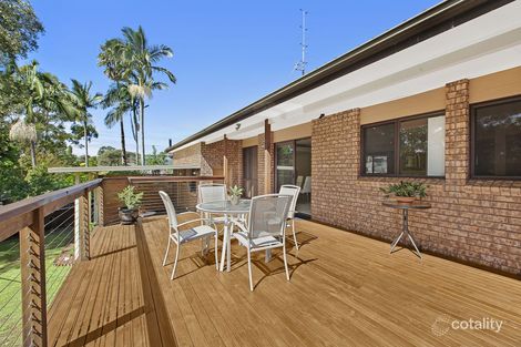 Property photo of 21 Redgum Close Bateau Bay NSW 2261