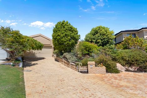 20 Meruka Rtt, Hillarys, WA 6025