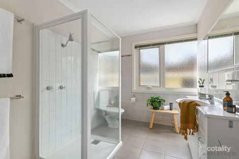 Property photo of 6 Sunnyside Road Lindisfarne TAS 7015
