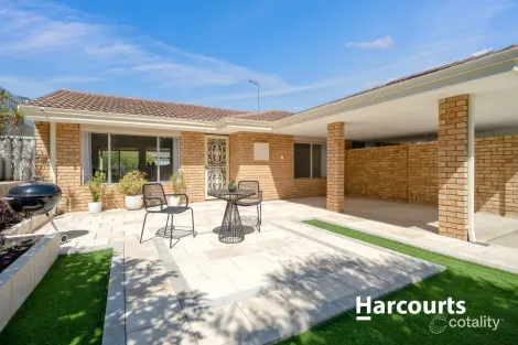 10/12 Hastings St, Wanneroo, WA 6065