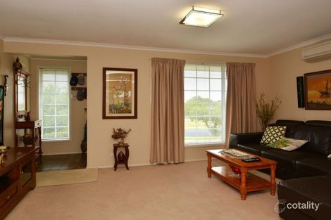 Property photo of 3 Sweeney Close Maryland NSW 2287