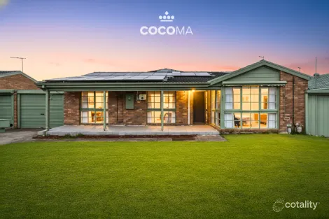 15/138 Westall Rd, Springvale, VIC 3171