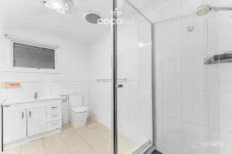 Property photo of 15/138 Westall Road Springvale VIC 3171