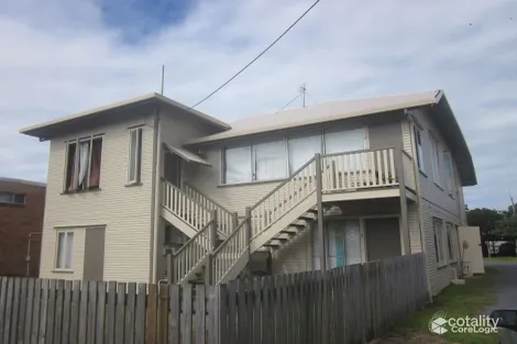 Property photo of 4/55 Brisbane Street Mackay QLD 4740
