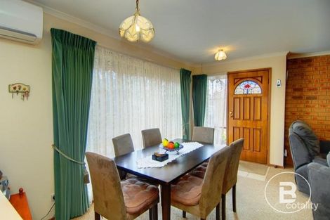 Property photo of 3/73 Beverin Street Sebastopol VIC 3356