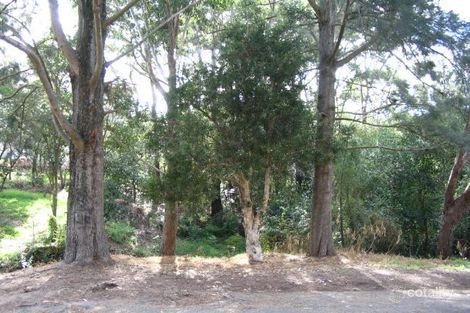 Property photo of Pidding Road Ryde NSW 2112