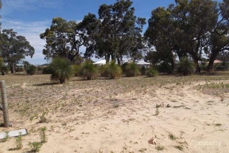 19 Peppermint Dr, Falcon, WA 6210