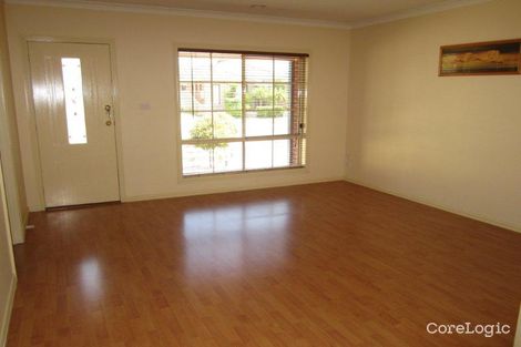 Property photo of 4 Lauder Court Gowanbrae VIC 3043