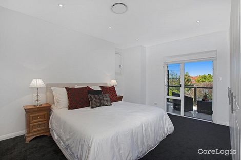 Property photo of 7 Market Street Drummoyne NSW 2047