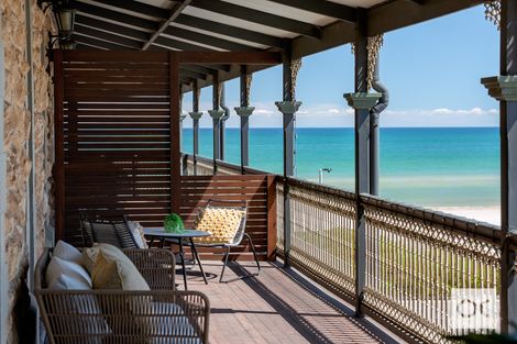 Property photo of 12/209 Esplanade Henley Beach SA 5022