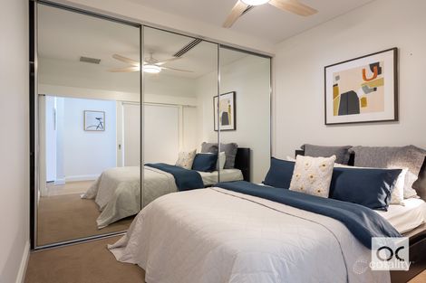 Property photo of 12/209 Esplanade Henley Beach SA 5022