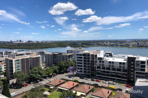 Lv12/8 Walker St, Rhodes, NSW 2138