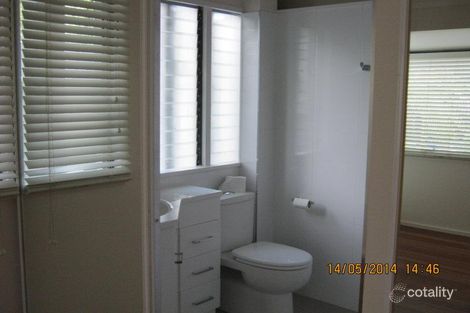 Property photo of 2/25 Attunga Heights Noosa Heads QLD 4567