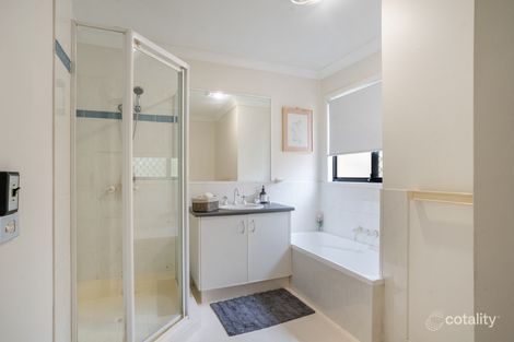 Property photo of 40/120 Highfield Drive Merrimac QLD 4226