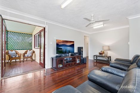 Property photo of 10 Okane Court Vincent QLD 4814