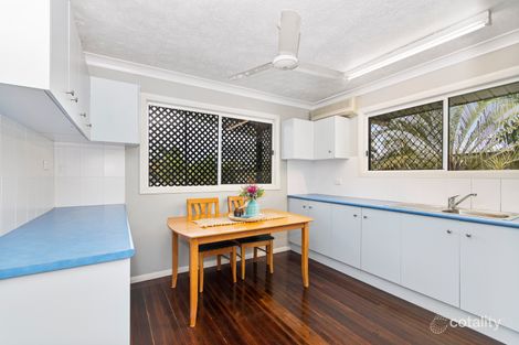 Property photo of 10 Okane Court Vincent QLD 4814