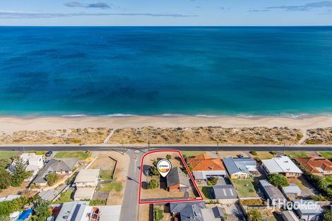 Property photo of 189 Ormsby Terrace Silver Sands WA 6210