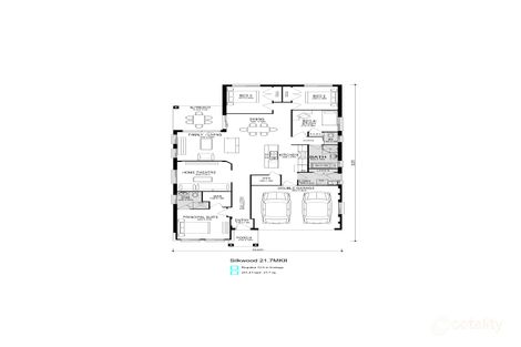 Property photo of 7 Melaleuca Place Prestons NSW 2170