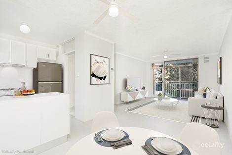 3/38c Ewart St, Marrickville, NSW 2204