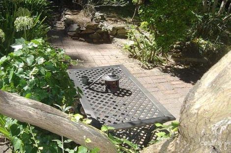 Property photo of 5 Forest Avenue Hawthorndene SA 5051