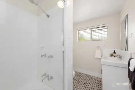 Property photo of 3/40 Brighton Road Highgate Hill QLD 4101