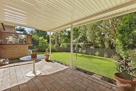 Property photo of 21 Redgum Close Bateau Bay NSW 2261