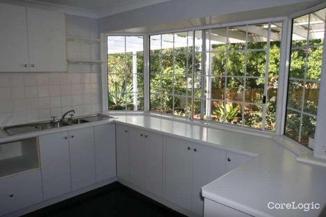 Property photo of 24 Quantock Court Rochedale South QLD 4123