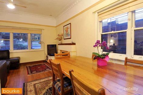 Property photo of 66 Ryrie Avenue Como WA 6152