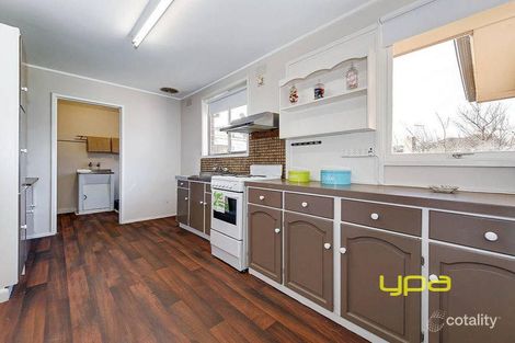 Property photo of 12 Clunes Avenue Dallas VIC 3047