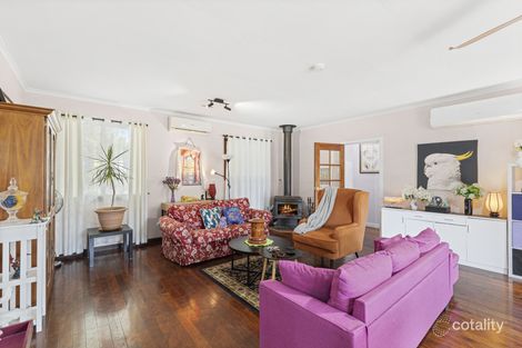 Property photo of 10 Keetje Road Bauple QLD 4650