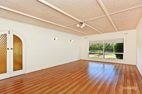 Property photo of 78 Day Road Victor Harbor SA 5211