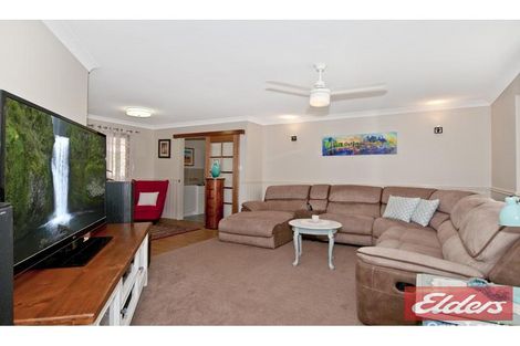 Property photo of 88-90 Five Oak Green Court South Maclean QLD 4280