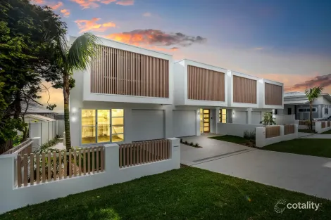 Property photo of 4/13 Gallipoli Road Long Jetty NSW 2261