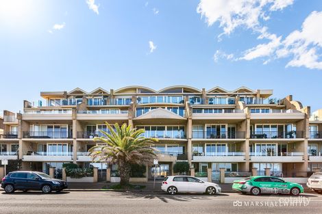 34/156 Beaconsfield Pde, Albert Park, VIC 3206