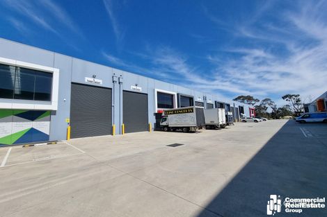 7 Timor Cct, Keysborough, VIC 3173