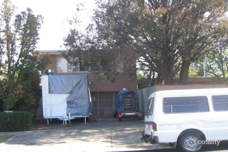 12 Piedmont St, Box Hill South, VIC 3128