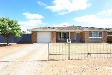 28 Gosford St, Gawler West, SA 5118