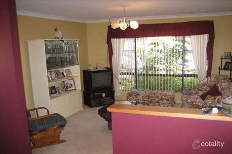 Property photo of 5 Macquarie Drive Australind WA 6233