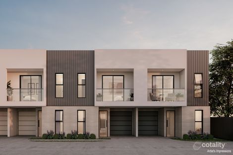 Property photo of 10A Chambers Street Marion SA 5043