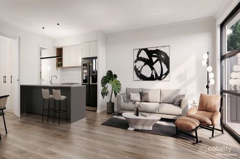Property photo of 10A Chambers Street Marion SA 5043